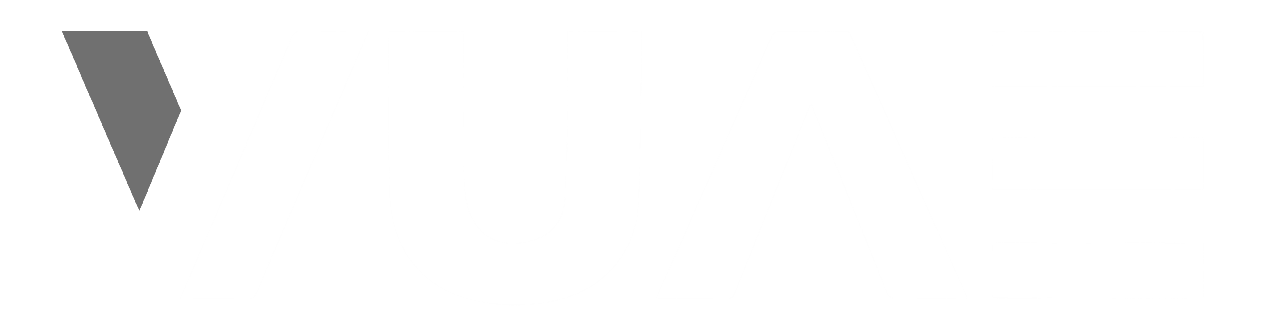 Vuae Logo